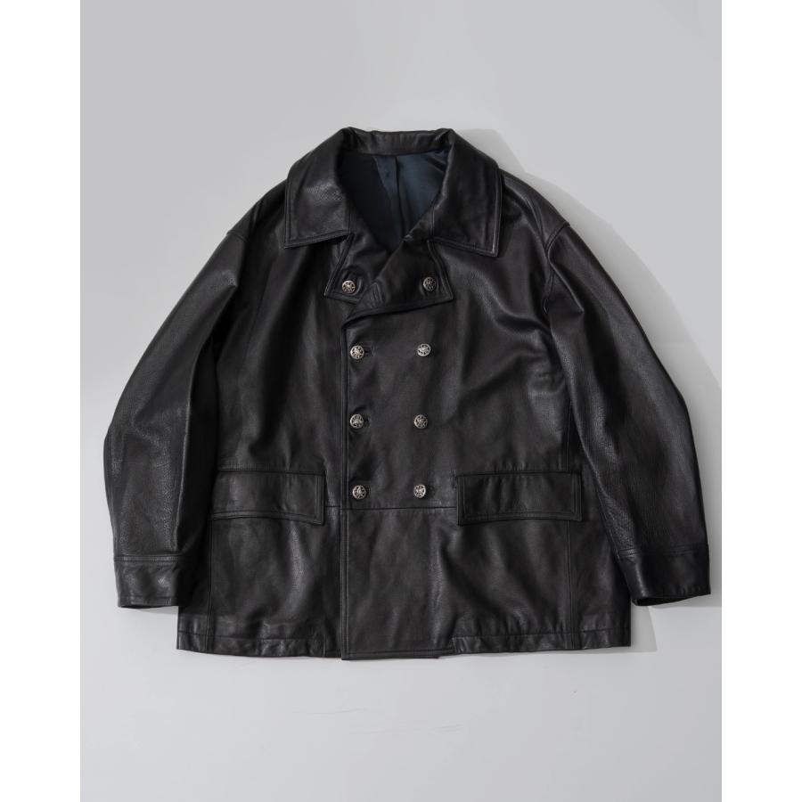 PORTER CLASSIC（ポータークラシック） ジャケット ドラッグ ストア