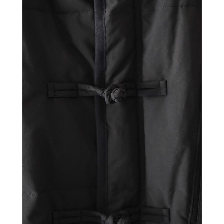 PORTER CLASSIC（ポータークラシック） アウター ウェザーチャイニーズ