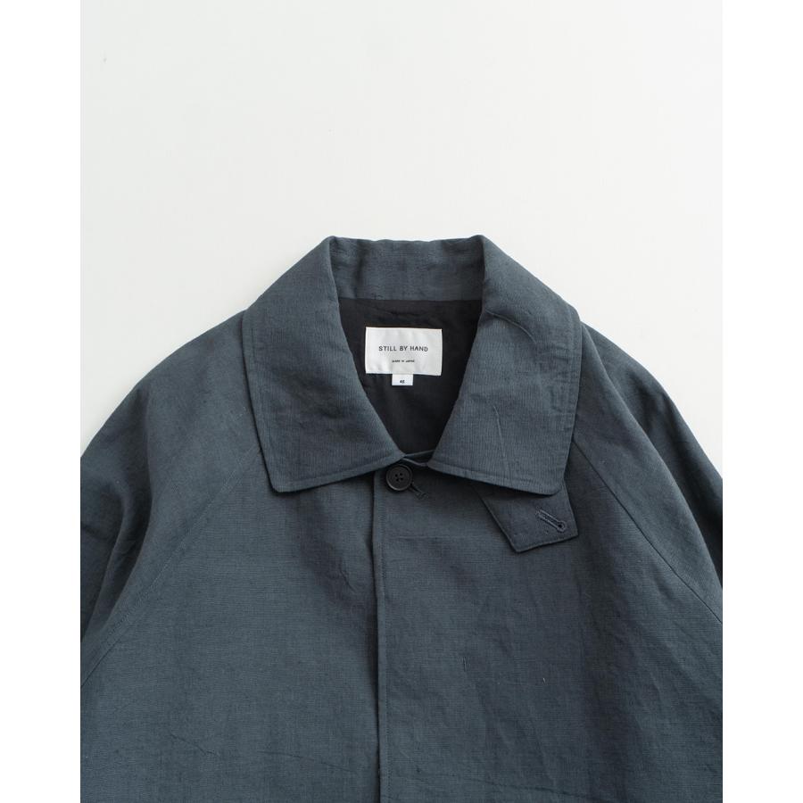 STILL BY HAND（スティルバイハンド） SALE！スティルバイハンド