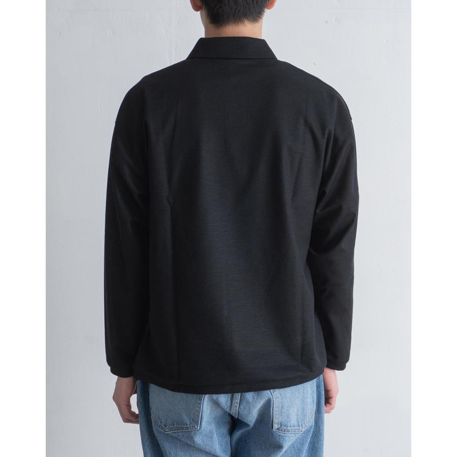 STILL BY HAND（スティルバイハンド） SALE！スティルバイハンド 長袖