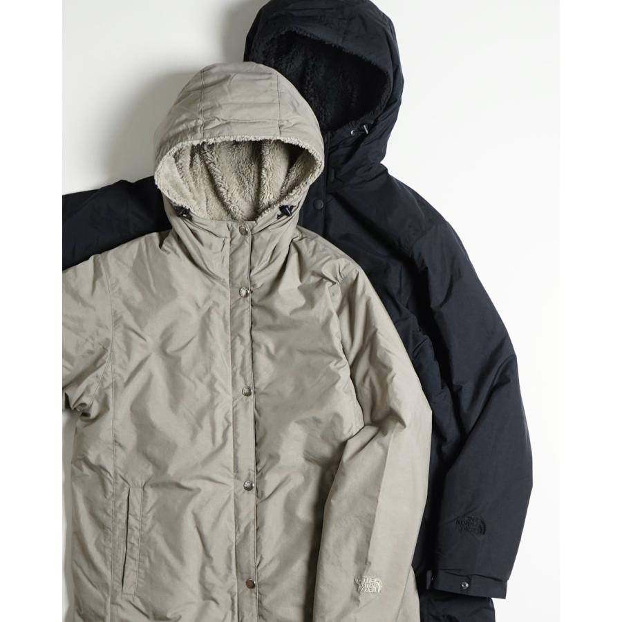 THE NORTH FACE（ザ ノースフェイス） SALE ノースフェイス コンパクト