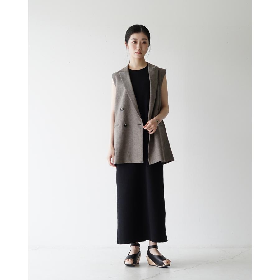 週末限定ポイント10倍 SALE！トリッペン trippen【Crouka別注色