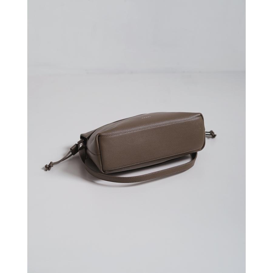 YAHKI（ヤーキ） ショルダーバッグ レディース SHOULDER BAG 肩掛け