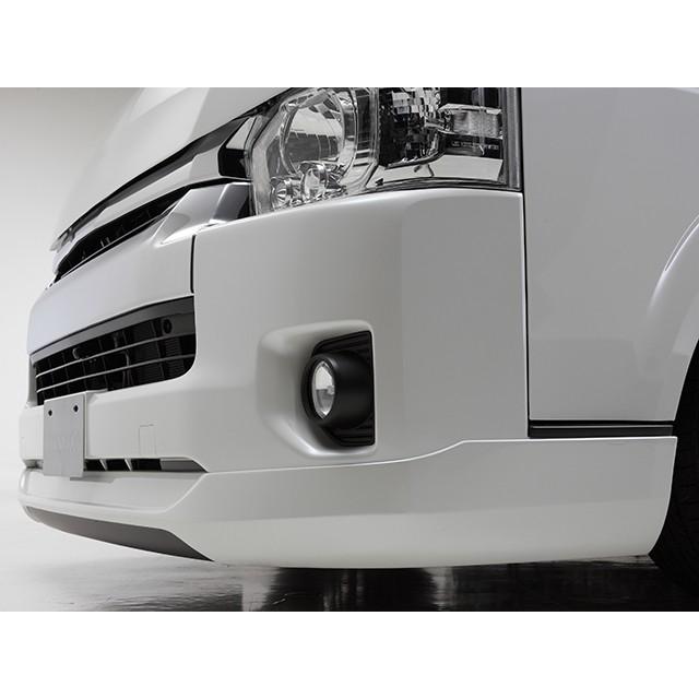 ESSEX（エセックス） □ワイド用 4型〜8型対応□フロントリップ