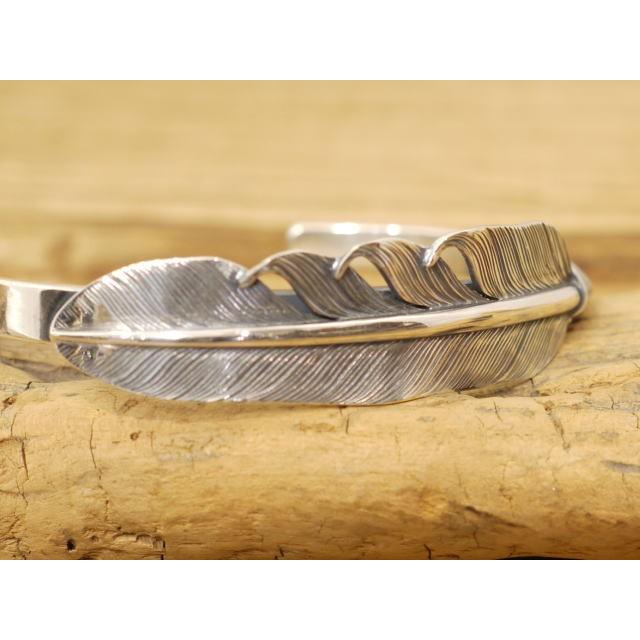 The Flat Head（フラッドヘッド） フラットヘッド THE FLAT HEAD SHB