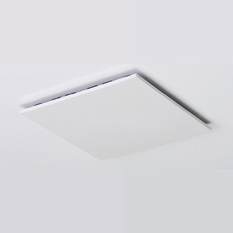 あすつく対応 LIXIL INAX 天井換気扇 UF-27A ダクト用換気扇 浴室用