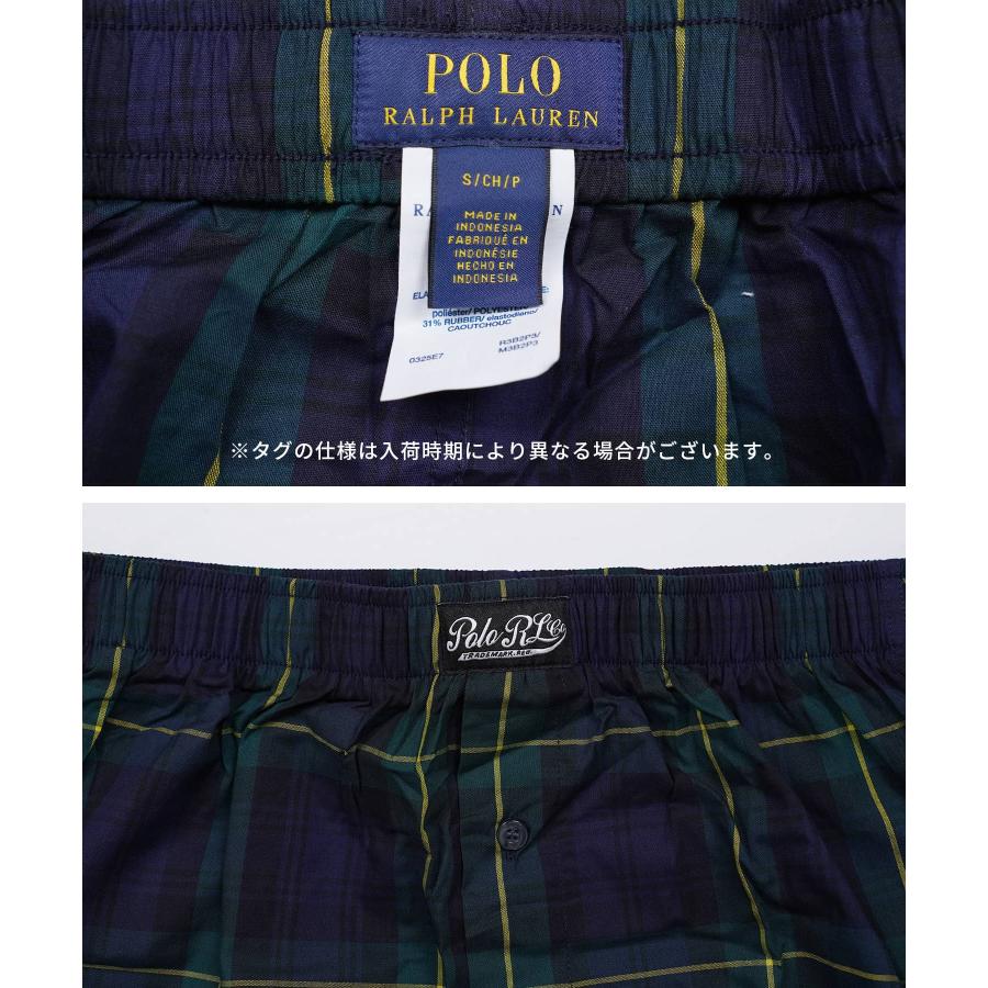 POLO RALPH LAUREN（ポロ・ラルフローレン） 新生活 プレゼント