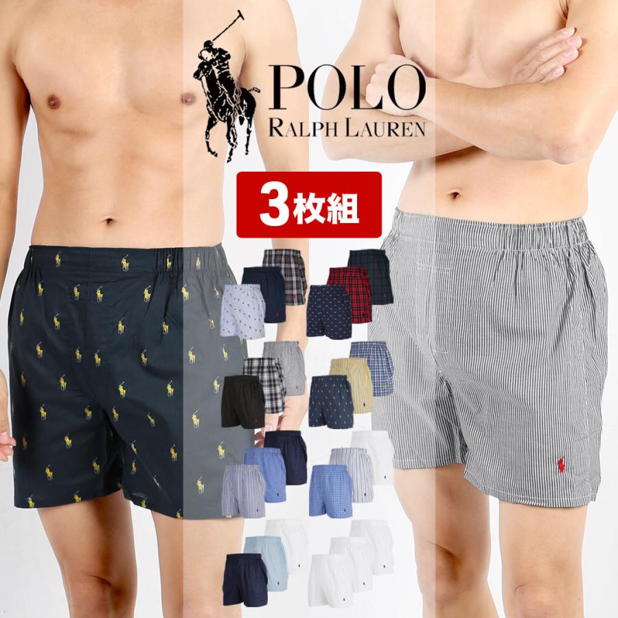 POLO RALPH LAUREN（ポロ・ラルフローレン） ポロ ラルフローレン