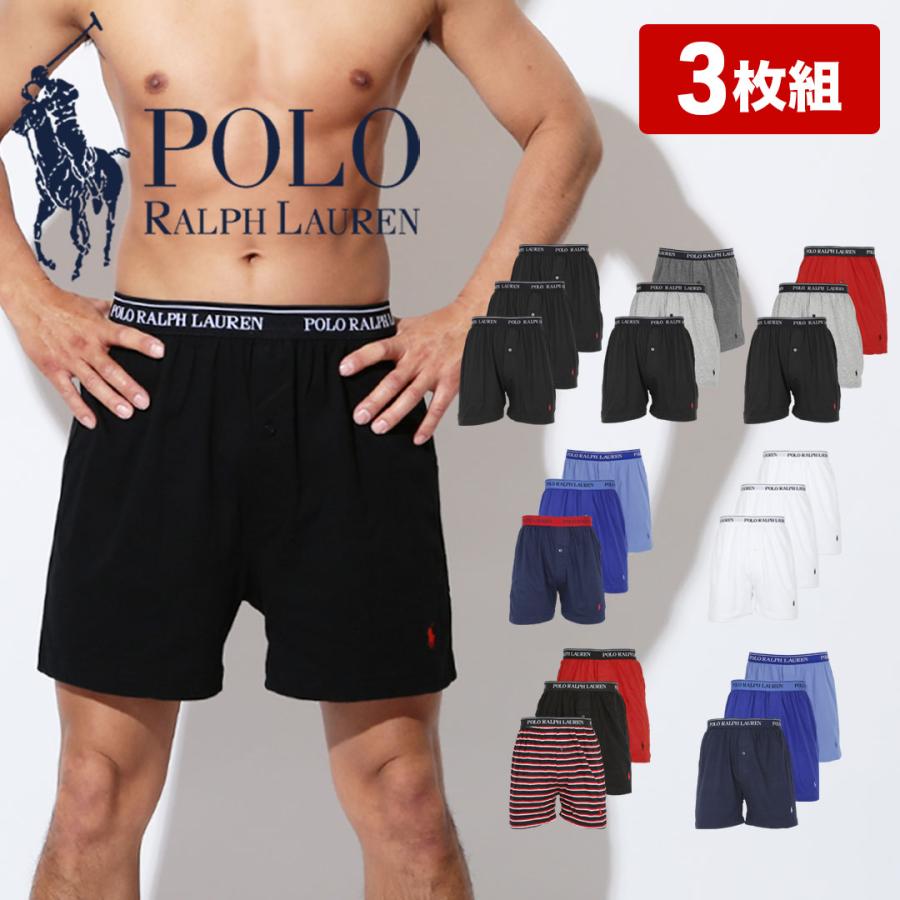 POLO RALPH LAUREN（ポロ・ラルフローレン） ポロ ラルフローレン