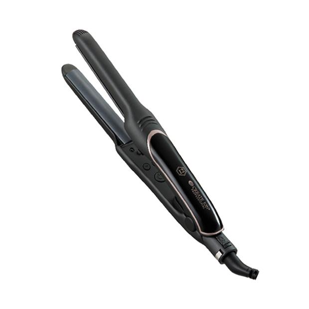 CREATEs（クレイツ） ストレートアイロン エレメアR SSIE-GR2R CREATEs