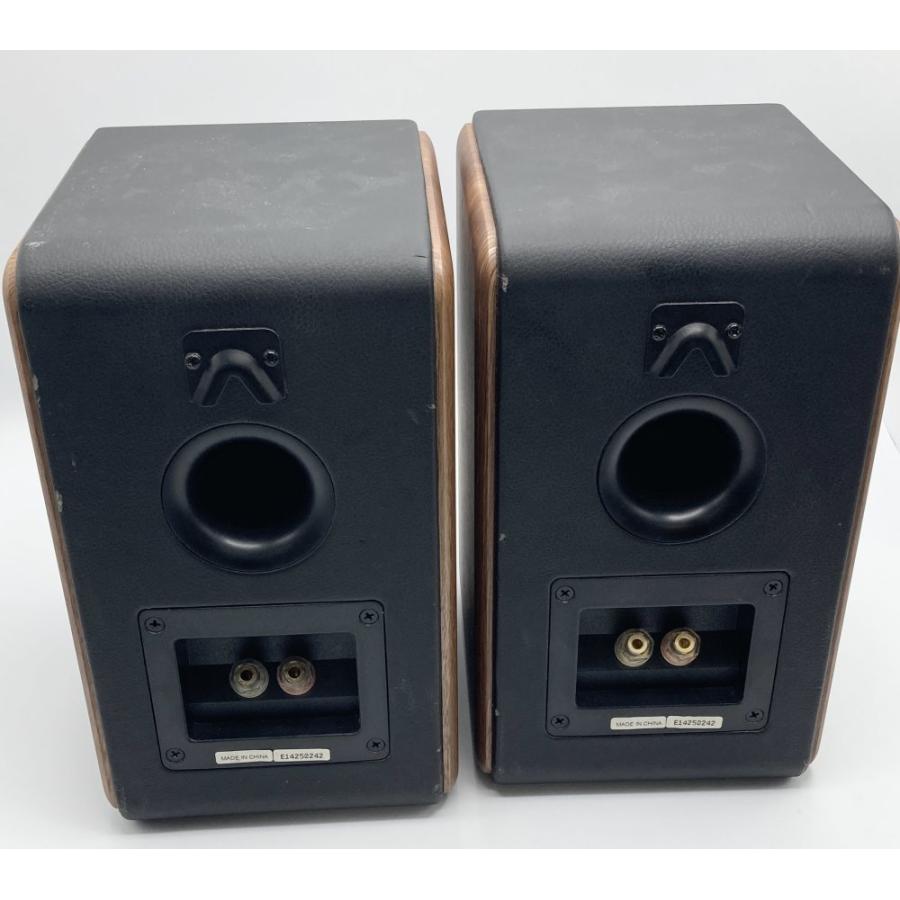 中古 audio pro スピーカー AVANTO S-20 [ペア] : ショッピングクレア