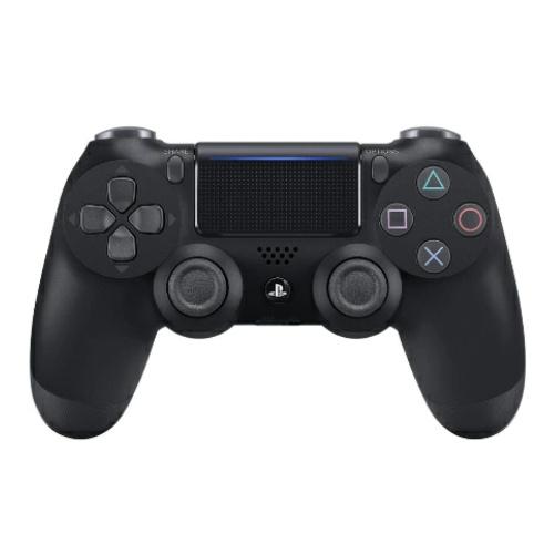 PlayStation 《新品》PS4 DUALSHOCK 4 ワイヤレスコントローラー