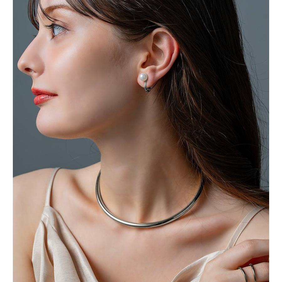 Cream dot.（クリームドット） 【最大50％OFF×全品送料無料】金属