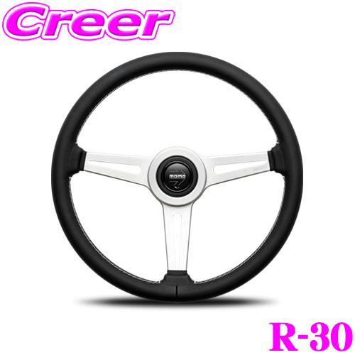 MOMO（モモ） 日本正規品 ステアリング RETRO 36φ（レトロ360mm）品番