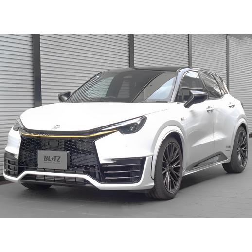 リースモモキング 調整パーツ付き リースモモキング パーツ モモキング