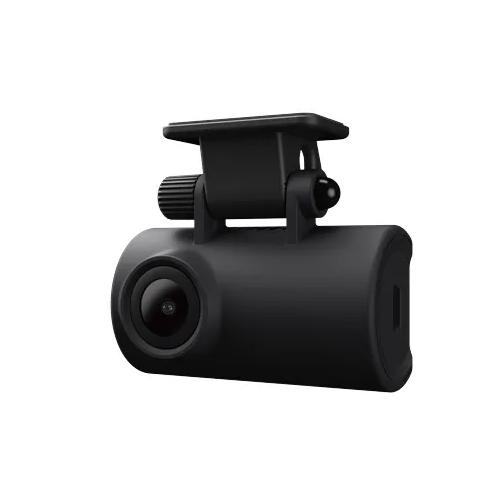 カロッツェリア ドライブレコーダー VREC-DZ810D 前後 2カメラ