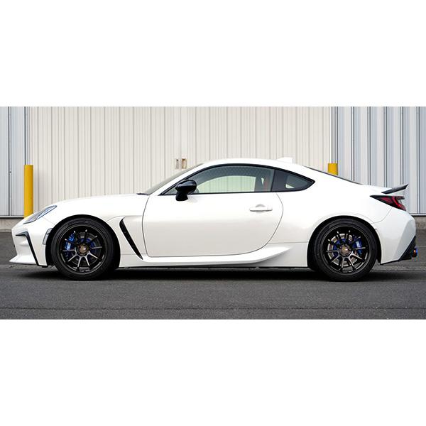 HKS（エッチケーエス） ハイパーマックスR 80310-AT006 トヨタ ZN8