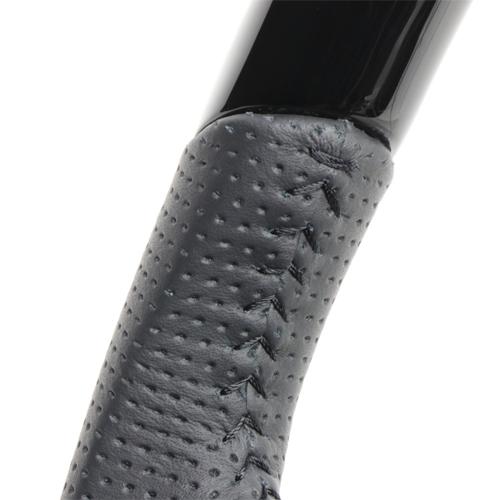 REAL REAL TYKPBW ステアリング トヨタ 90系 ノア ヴォクシー / スズキ