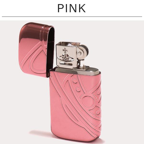 Vivienne Westwood（ヴィヴィアンウエストウッド） ヴィヴィアン