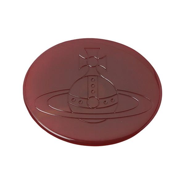 Vivienne Westwood（ヴィヴィアンウエストウッド） レディース