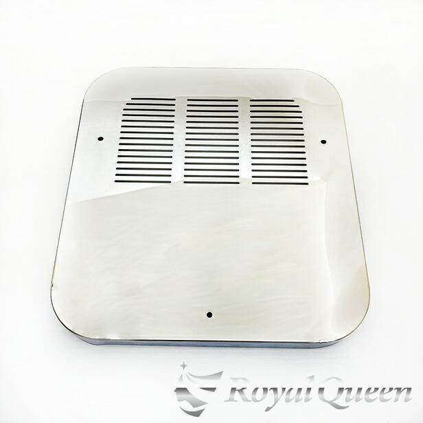 期間限定！20％オフセール♪日野 新型 17プロフィア/グランド