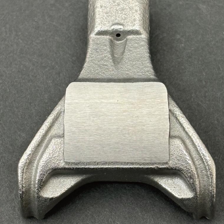 日産 純正互換品 新品 ロッカーアーム 8個セット 13257-53J03 シルビア