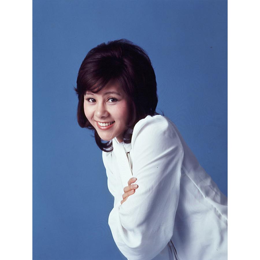 ソニーミュージック（Sony Music） 新品 天地真理プレミアム 全10枚組