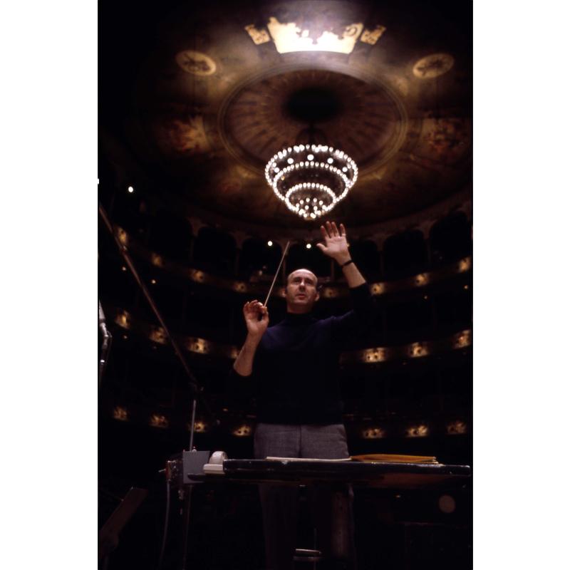 ソニーミュージック（Sony Music） 新品 ヘンリー・マンシーニ・ベスト