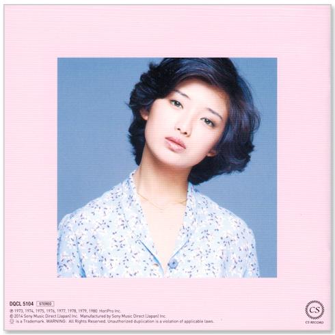 ソニーミュージック（Sony Music） 新品 山口百恵 ヒット