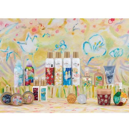 Loretta（ロレッタ） b-ex モルトベーネ ウェーブジュレ 250mL