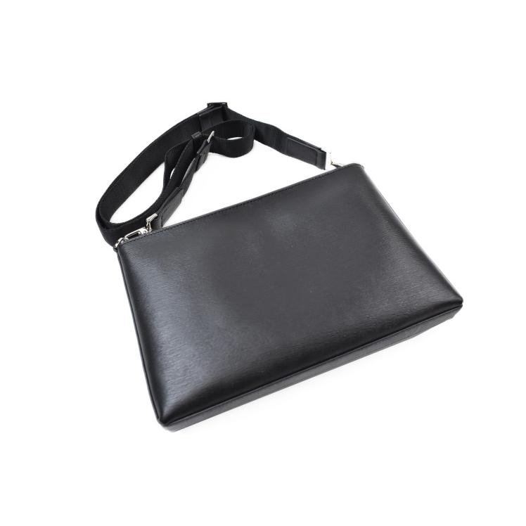 Paul Smith（ポール・スミス） ショルダーバッグ メンズバッグ