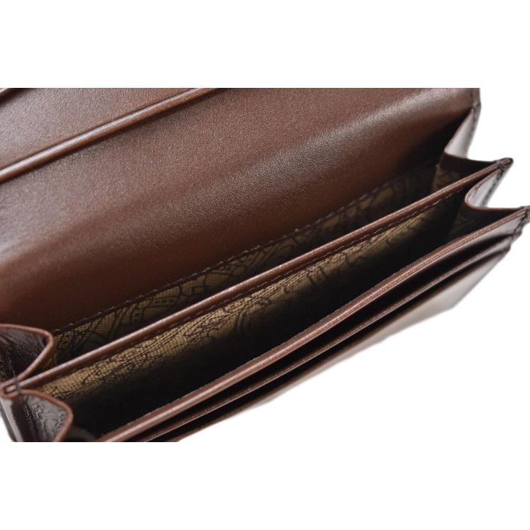 Vivienne Westwood（ヴィヴィアンウエストウッド） ヴィヴィアン