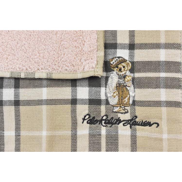 POLO RALPH LAUREN（ポロ・ラルフローレン） ポロ ラルフローレン
