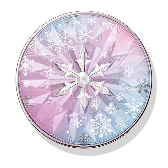 2025 数量限定】雪肌精 プレシャス スノー VI 17g フェイスパウダー