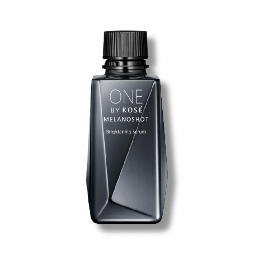 レフィル】コーセー ONE BY KOSE メラノショット W（レギュラー