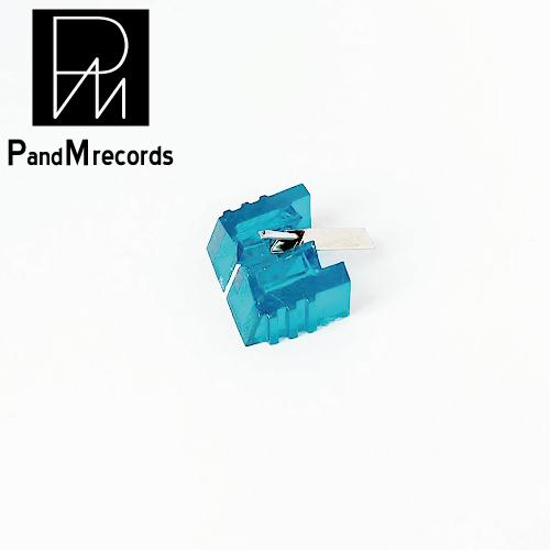 sl-epb2 Technics（テクニクス） 互換 交換針 ピーアンドエムレコーズ