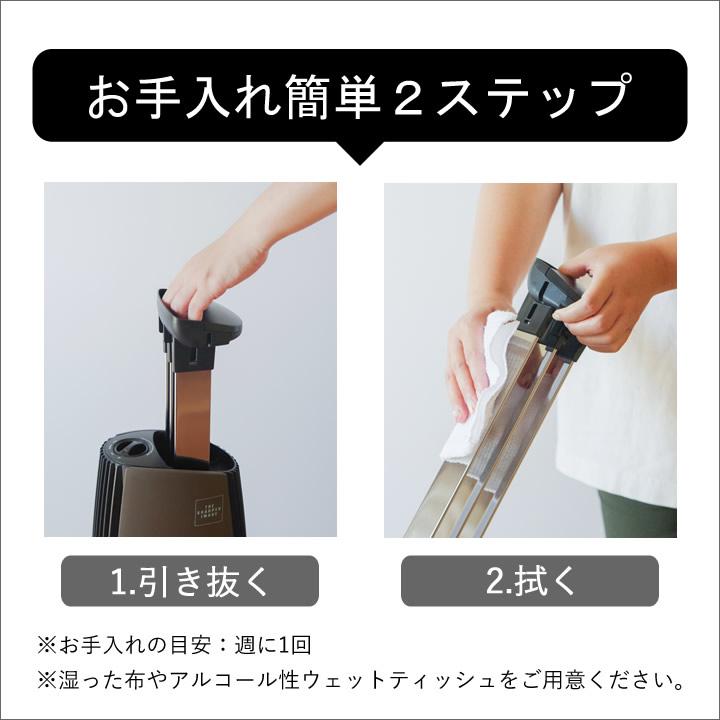 空気清浄機 小型 40畳対応 フィルター交換なし ハウスダスト ペット