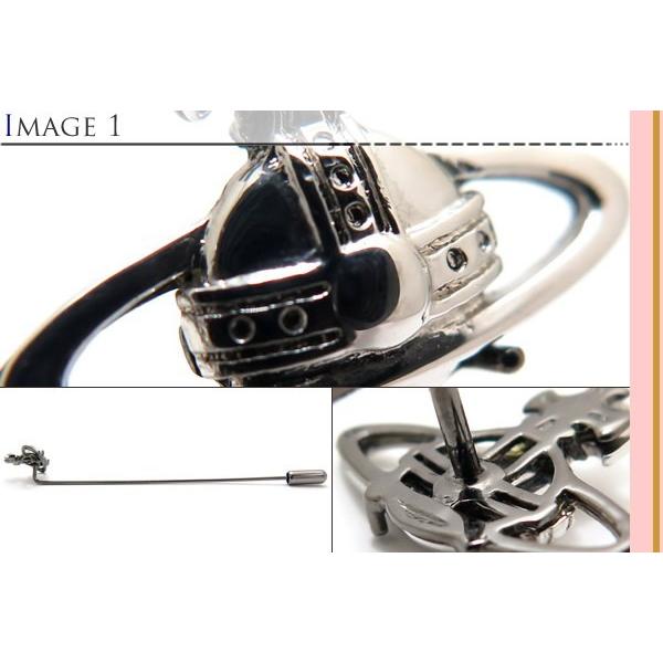 Vivienne Westwood（ヴィヴィアンウエストウッド） ブランド