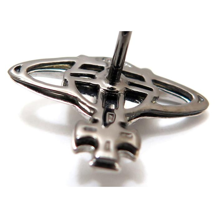 Vivienne Westwood（ヴィヴィアンウエストウッド） ブランド