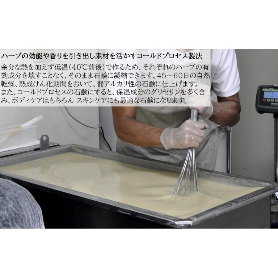 洗顔 お試し 阿原 YUAN 新 ユアン ソープ ミニサイズ 15g 石けん 3点