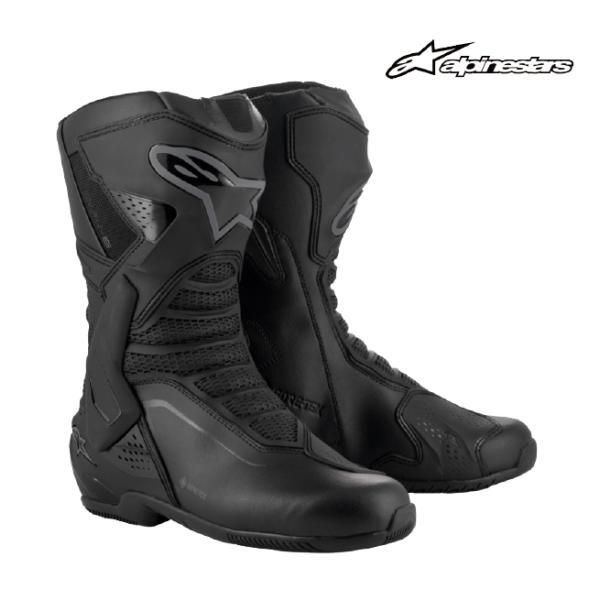 アルパインスターズ（alpinestars） 正規品〔Alpinestars〕 2333025