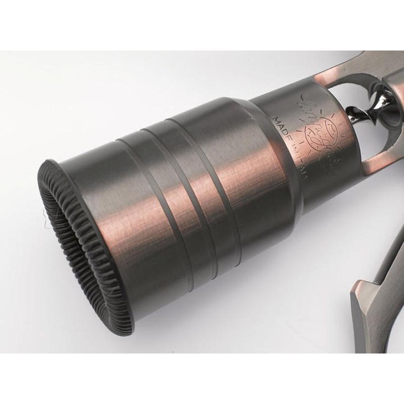 特セール)カンパニョーロ（CAMPAGNOLO） コルクスクリュー BIG