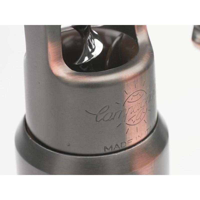 特セール)カンパニョーロ（CAMPAGNOLO） コルクスクリュー BIG