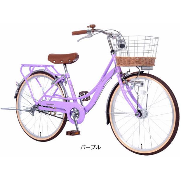 あさひ（asahi） 2/27-3/1はボーナスストア+5％「あさひ」フェリーク