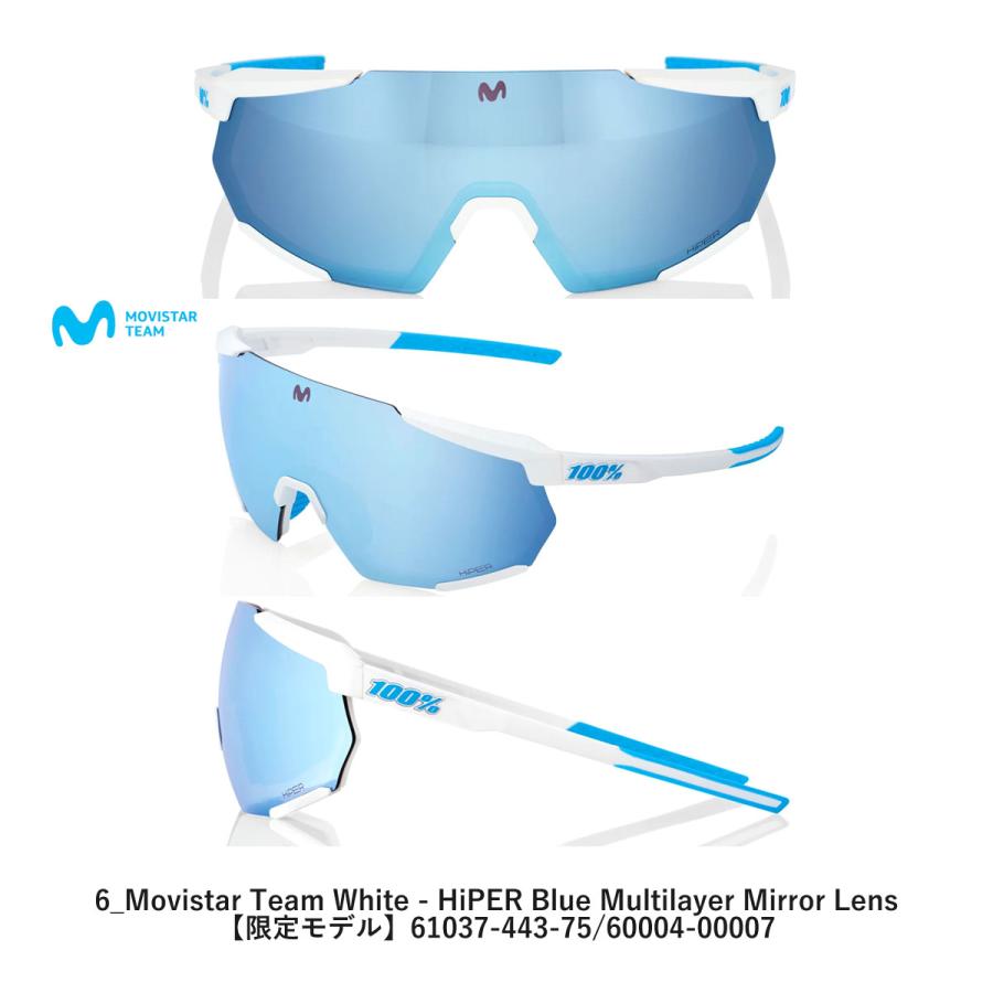 ☆28500円〜最安値挑戦中100% RACETRAP (3.0) ワンハンドレッド レース