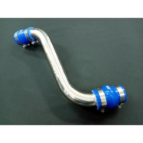 タニグチ TANIGUCHI」ジムニー（JB64）R06A用インタークーラー