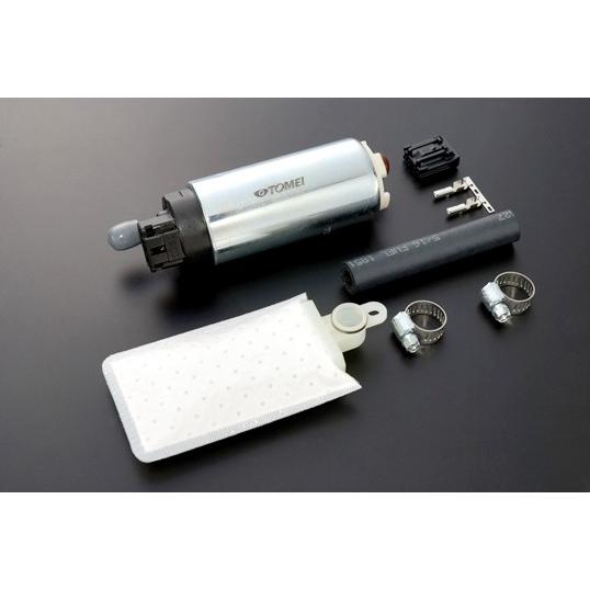 TOMEI POWERED 「東名パワード TOMEI」1JZ（JZX100）用フューエル