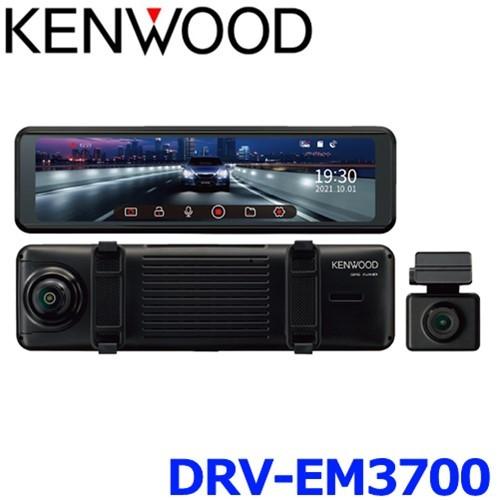 JVCケンウッド（JVC KENWOOD） KENWOOD ケンウッド ミラレコ デジタル