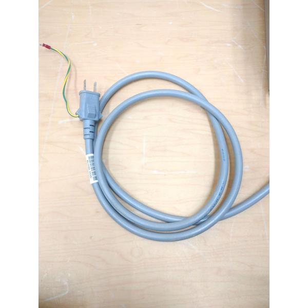 引取限定】Rinnai/リンナイ ガスふろ給湯器 RUF-K2006SAW(AW) 20号