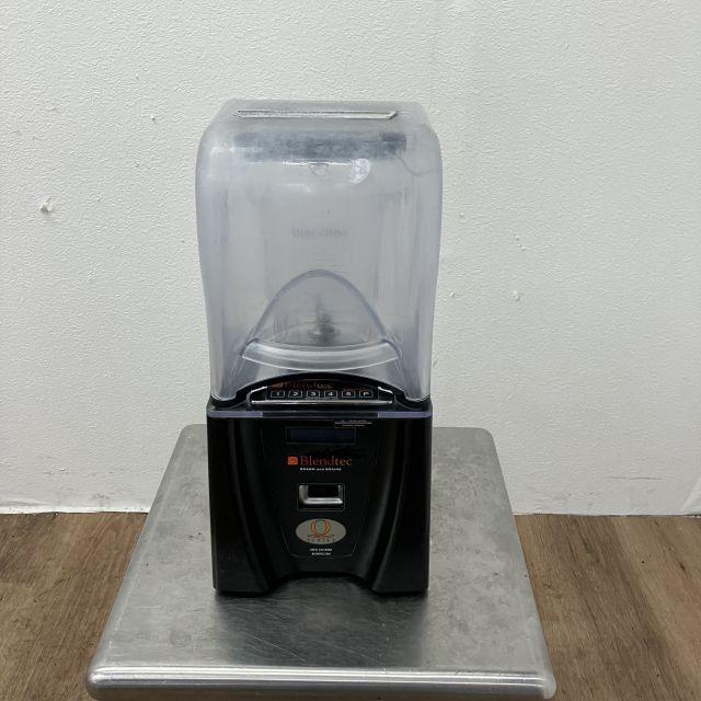 ブレンドテック スムージーブレンダー ICB3/ABC3 中古 1ヶ月保証 年式